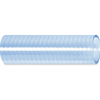 Series 1700 PVC Food Suction & Discharge Hose